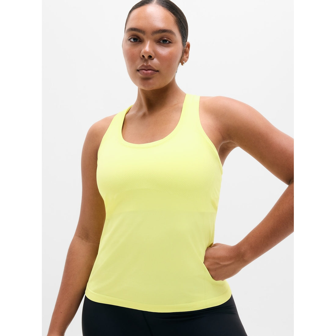 Women's Momentum Flex Tank