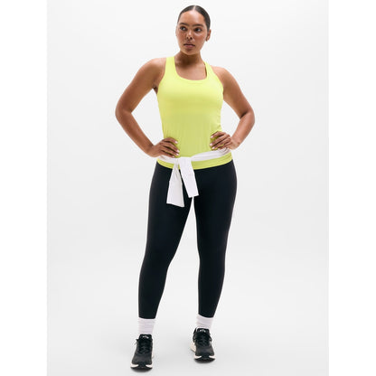 Women's Momentum Flex Tank