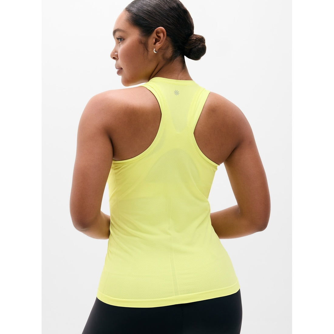 Women's Momentum Flex Tank