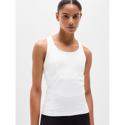 Women's Momentum Flex Tank