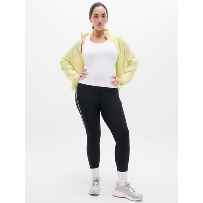Women's Momentum Flex Tank