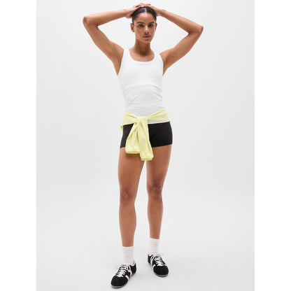Women's Momentum Flex Tank