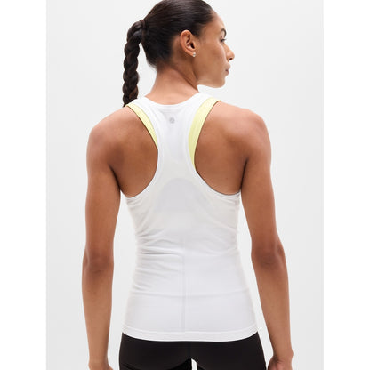 Women's Momentum Flex Tank