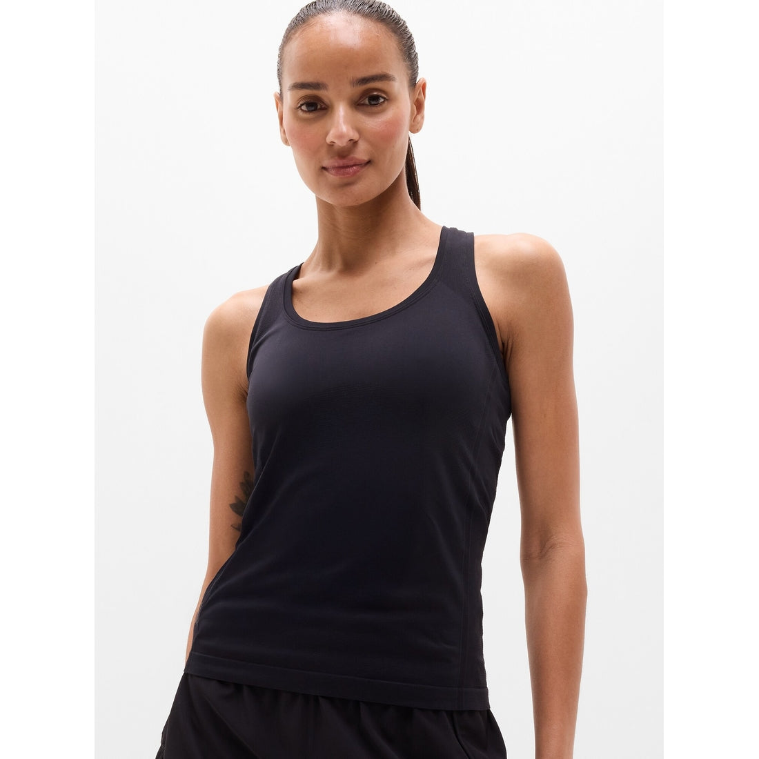 Women's Momentum Flex Tank