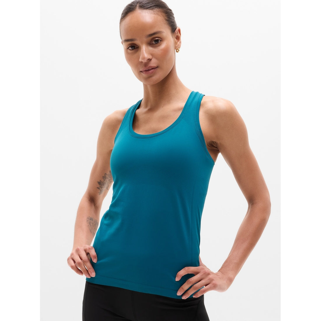 Women's Momentum Flex Tank