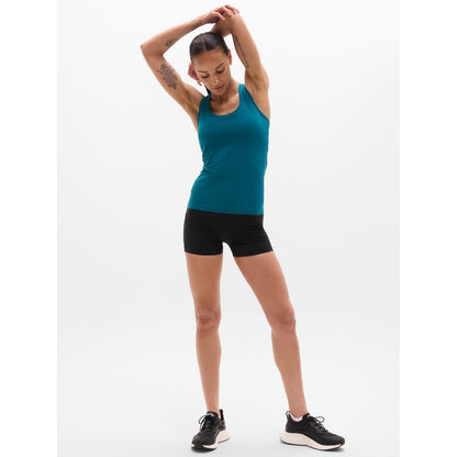 Women's Momentum Flex Tank