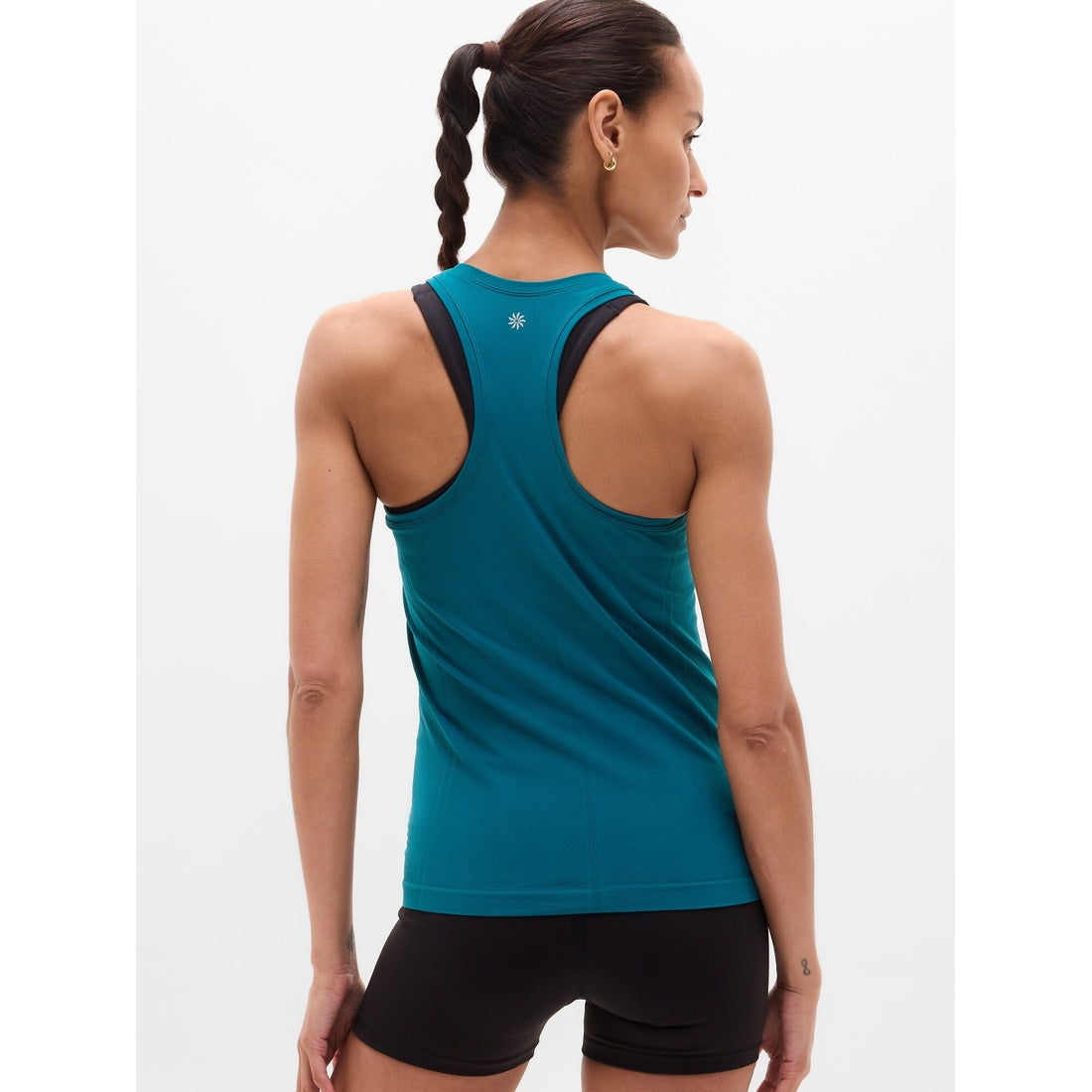 Women's Momentum Flex Tank