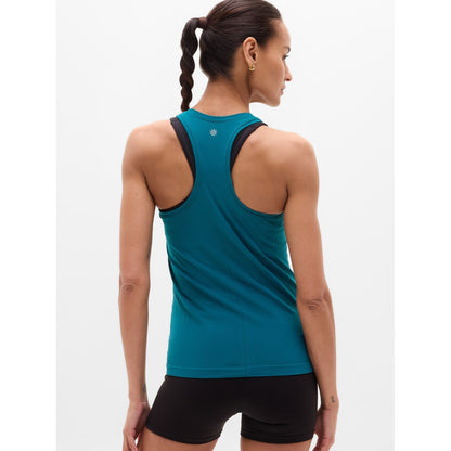 Women's Momentum Flex Tank