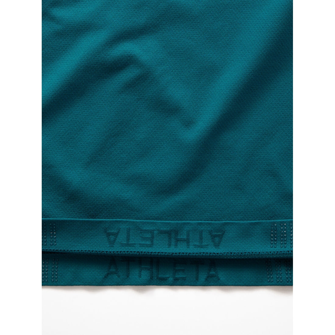 Women's Momentum Flex Tank