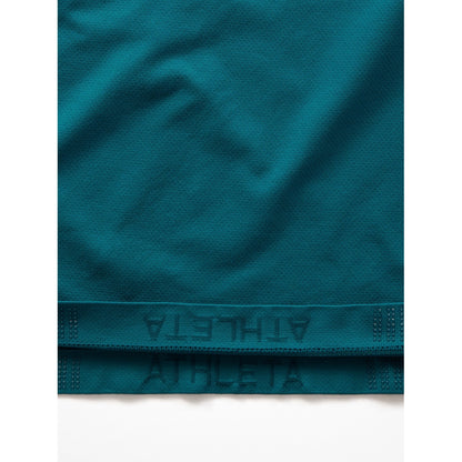 Women's Momentum Flex Tank