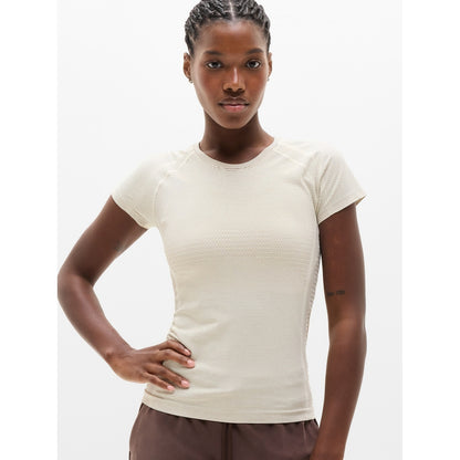 Women's Momentum Flex Tee