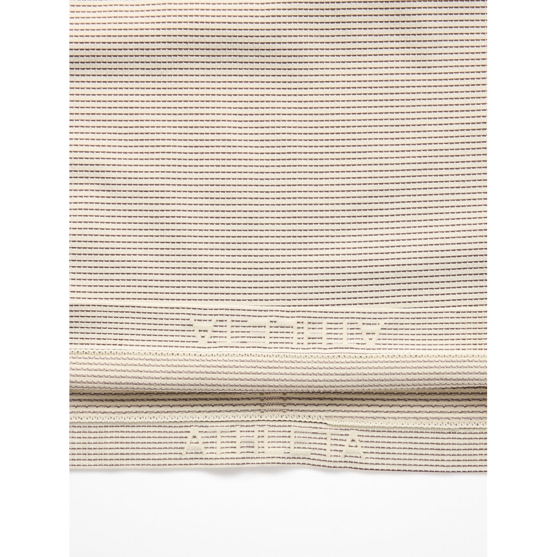 Women's Momentum Flex Tee