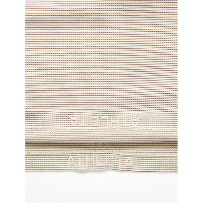 Women's Momentum Flex Tee