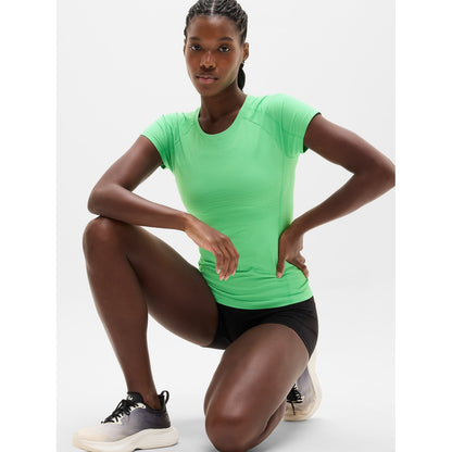 Women's Momentum Flex Tee