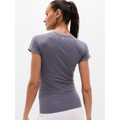 Women's Momentum Flex Tee