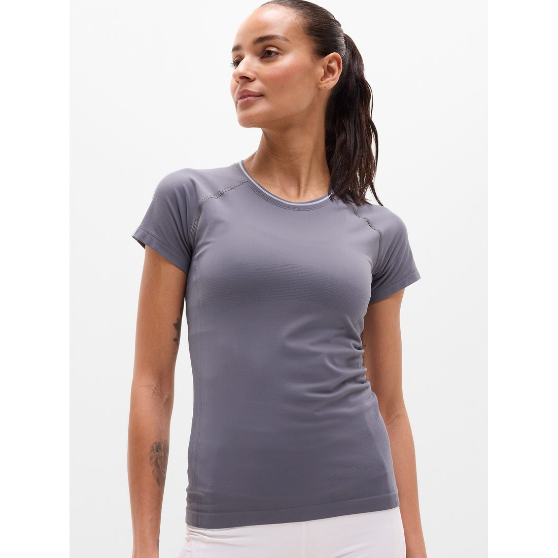 Women's Momentum Flex Tee