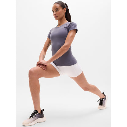 Women's Momentum Flex Tee