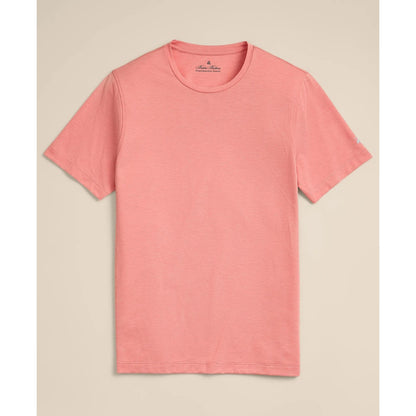 Performance Series T-Shirt