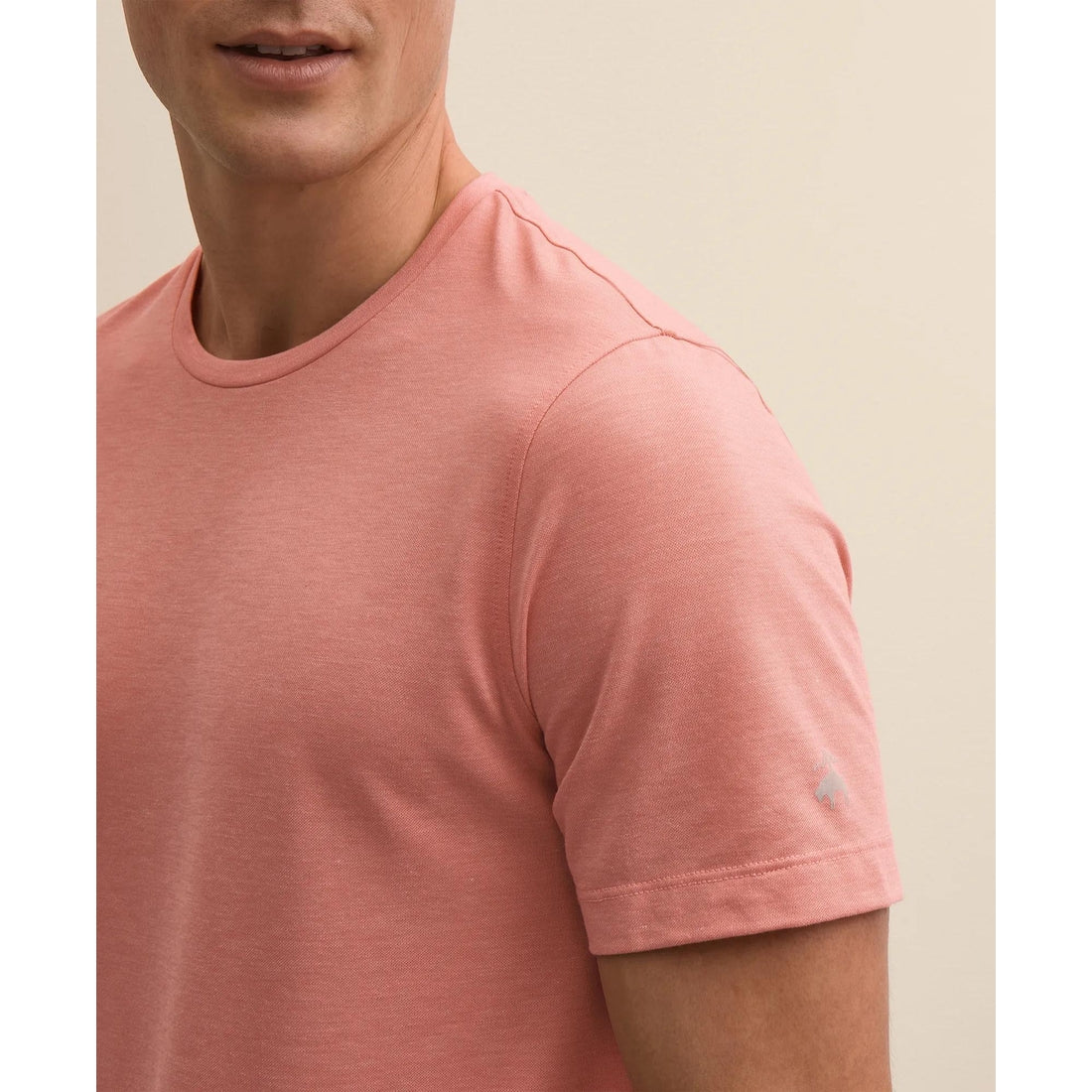 Performance Series T-Shirt