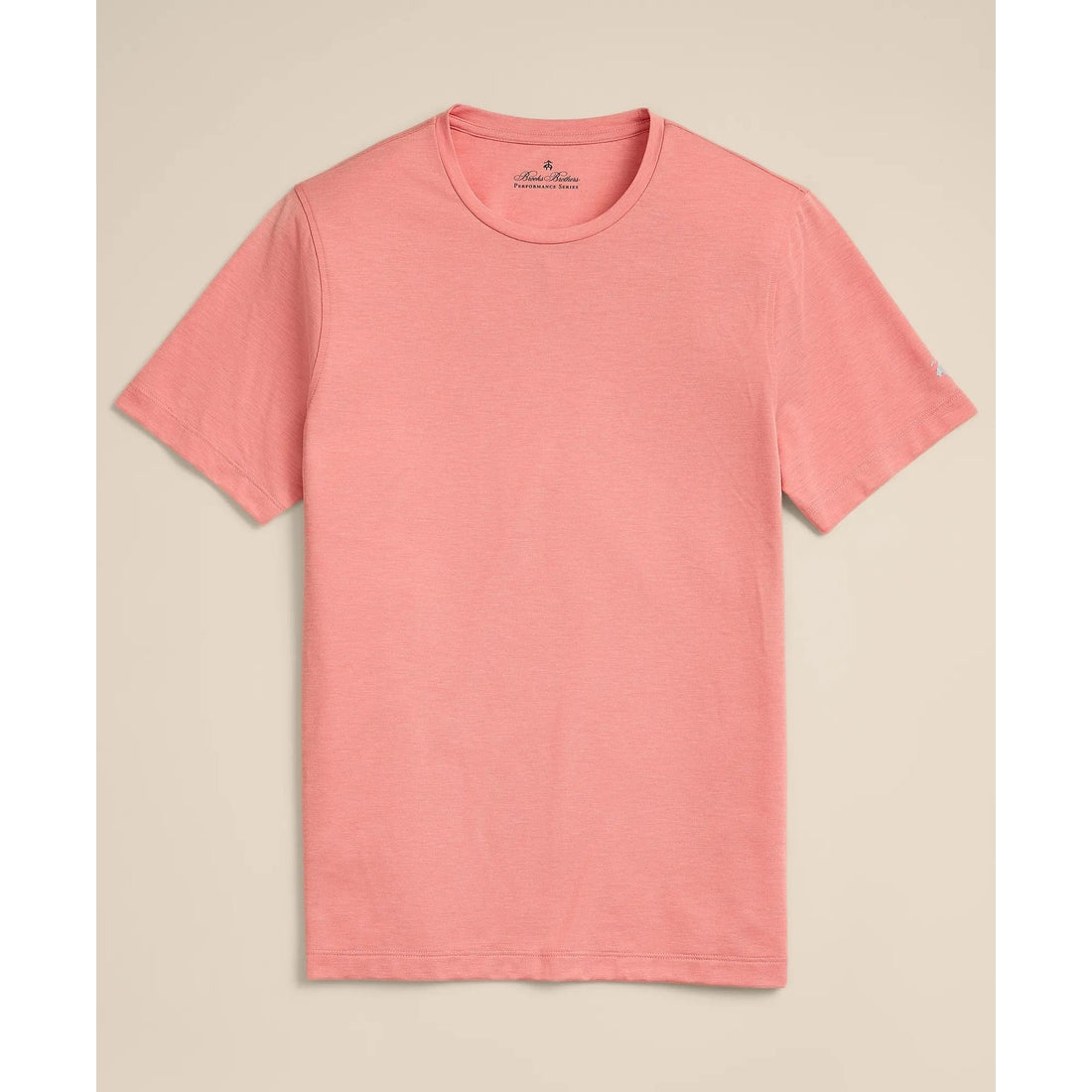 Performance Series T-Shirt