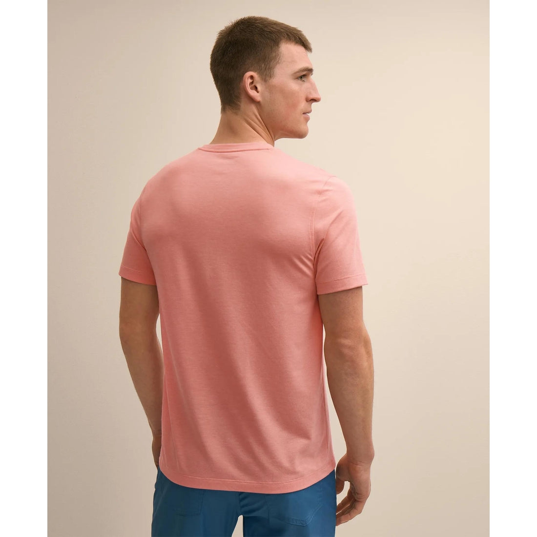 Performance Series T-Shirt