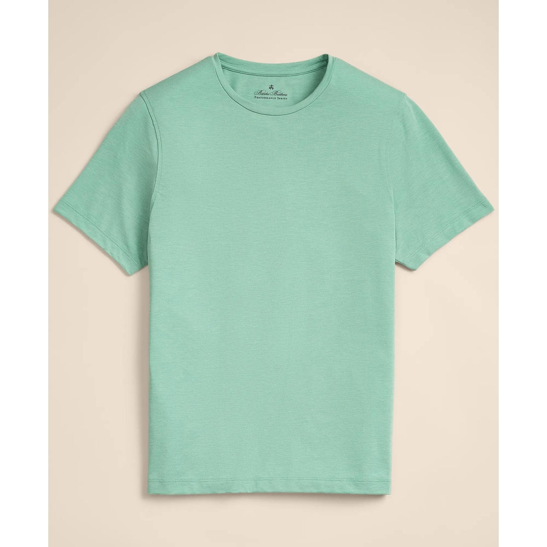 Performance Series T-Shirt
