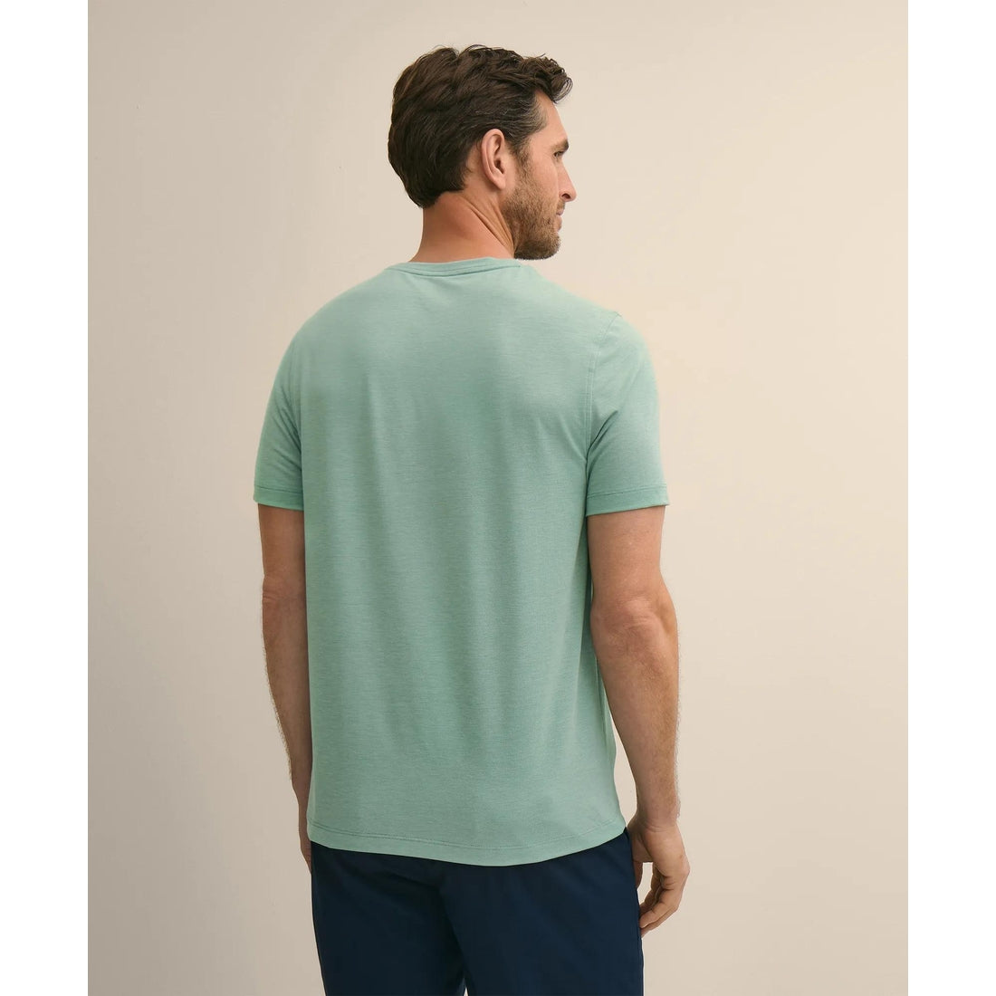 Performance Series T-Shirt