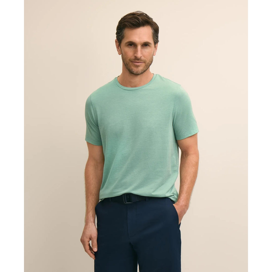 Performance Series T-Shirt