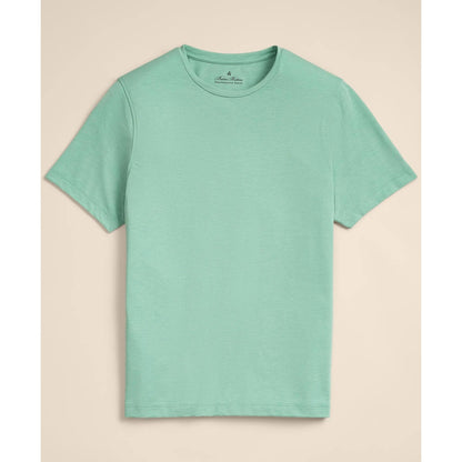 Performance Series T-Shirt