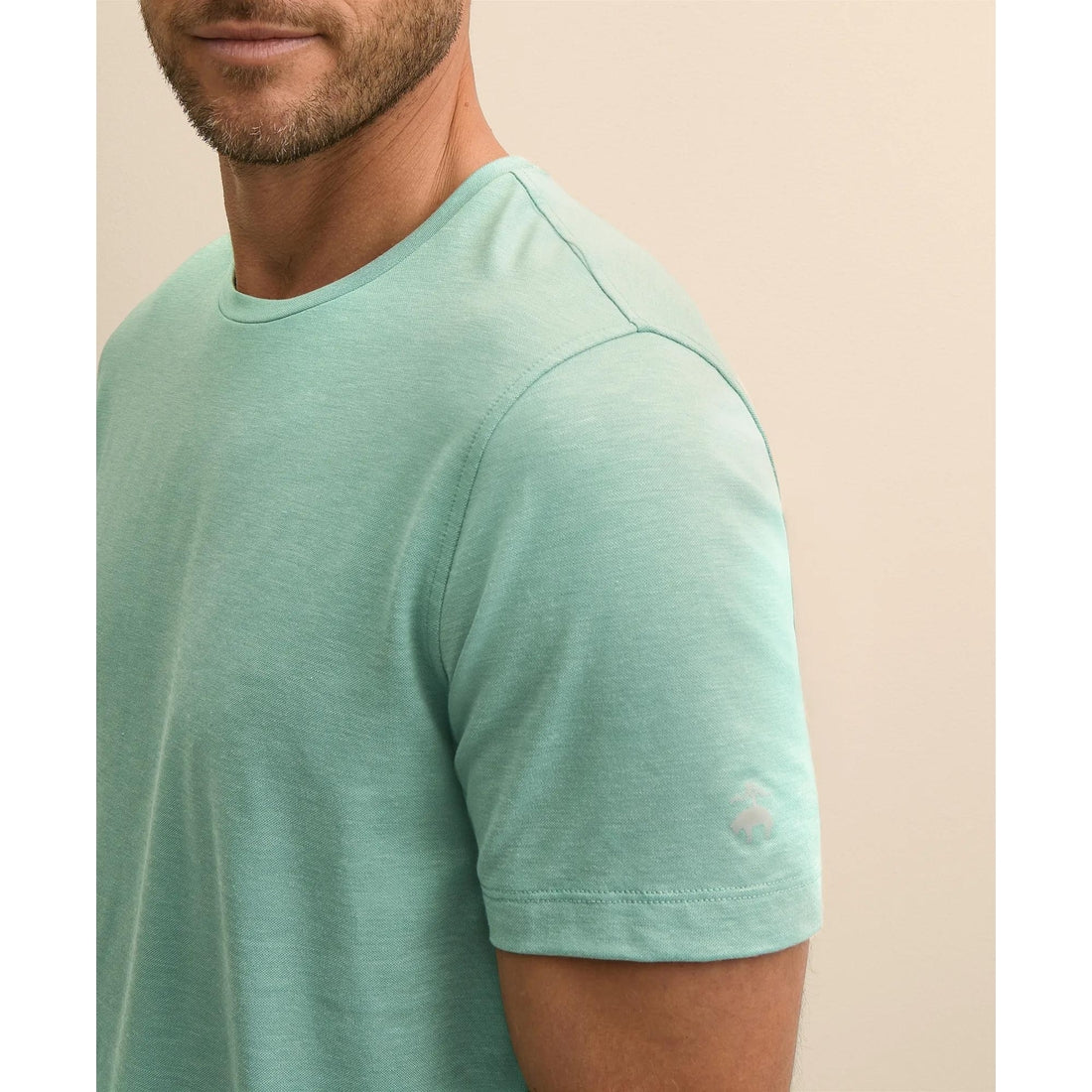 Performance Series T-Shirt