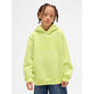 Boys' Vintagesoft Relaxed Logo Hoodie