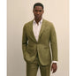 The Garment-Dyed Suit Jacket