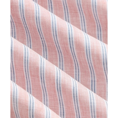 Irish Linen Sport Shirt