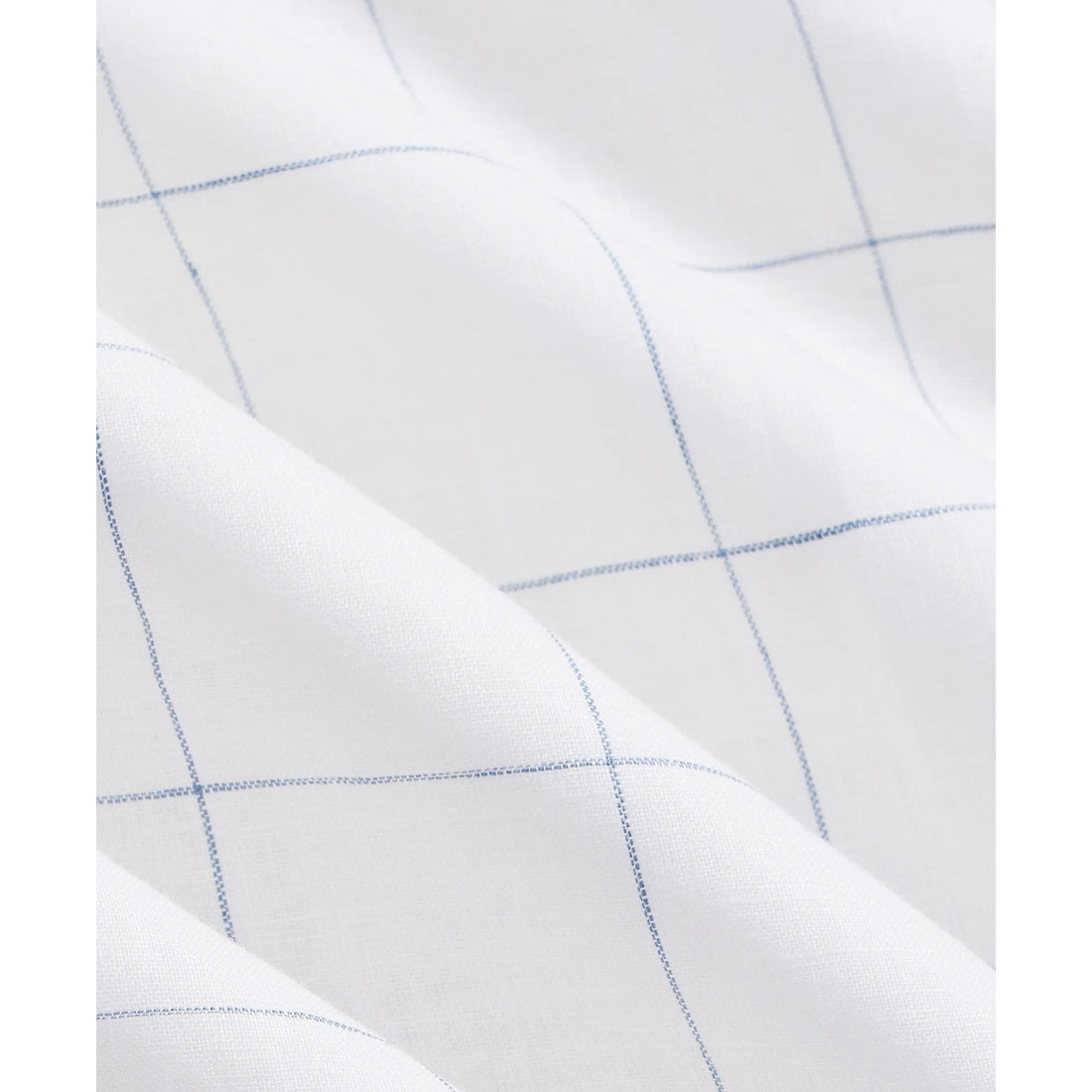 Irish Linen Sport Shirt