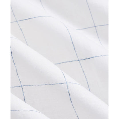 Irish Linen Sport Shirt