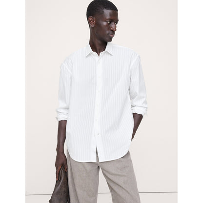 Men's The City Shirt