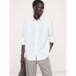 Men's The City Shirt