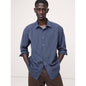 Men's The City Shirt