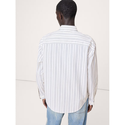 Men's The City Shirt