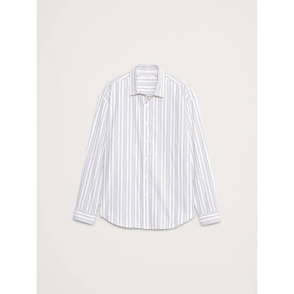 Men's The City Shirt