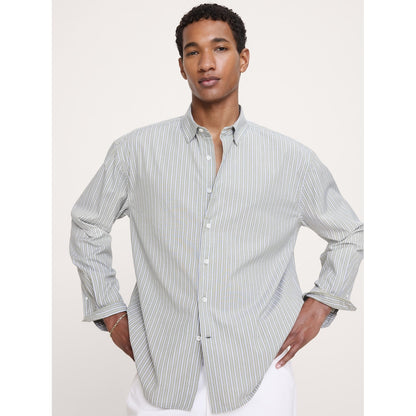 Men's The City Shirt