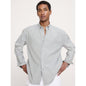 Men's The City Shirt