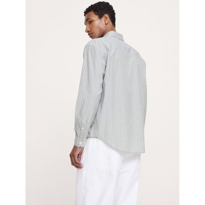 Men's The City Shirt
