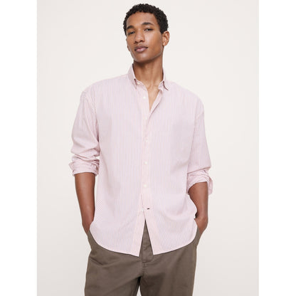 Men's The City Shirt