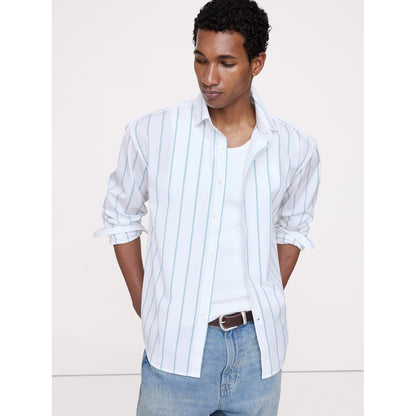 Men's The City Shirt