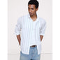 Men's The City Shirt