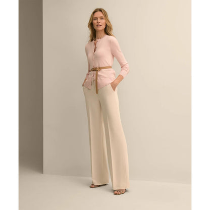 Supima Cotton Cardigan