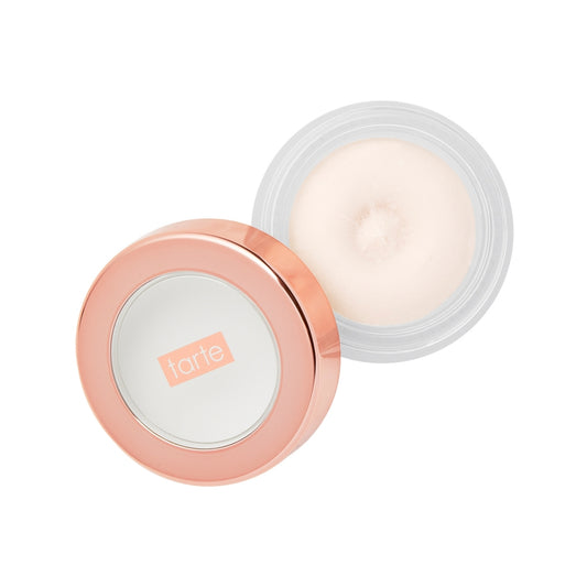 Tarte Timeless Smoothing Primer