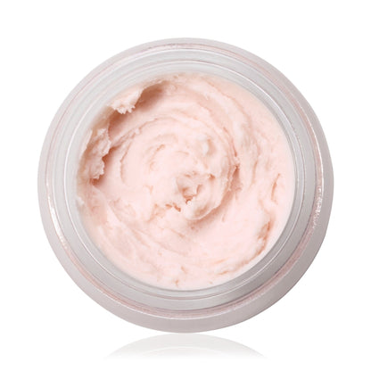 Tarte Timeless Smoothing Primer
