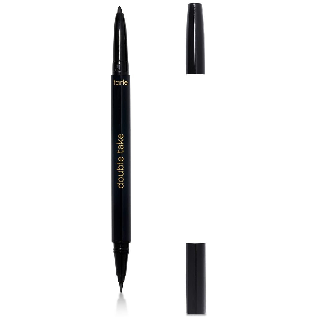 Tarte Double Take Eyeliner